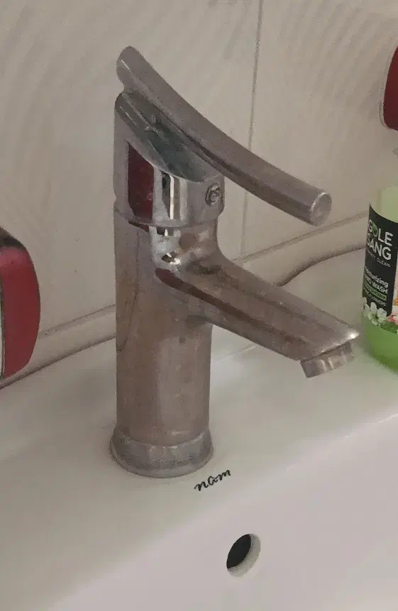 لوله کشی آب و تعمیر و تنظیم پمپ آب تعمیر شیرآلات|خدمات پیشه و مهارت|کرمان, |دیوار