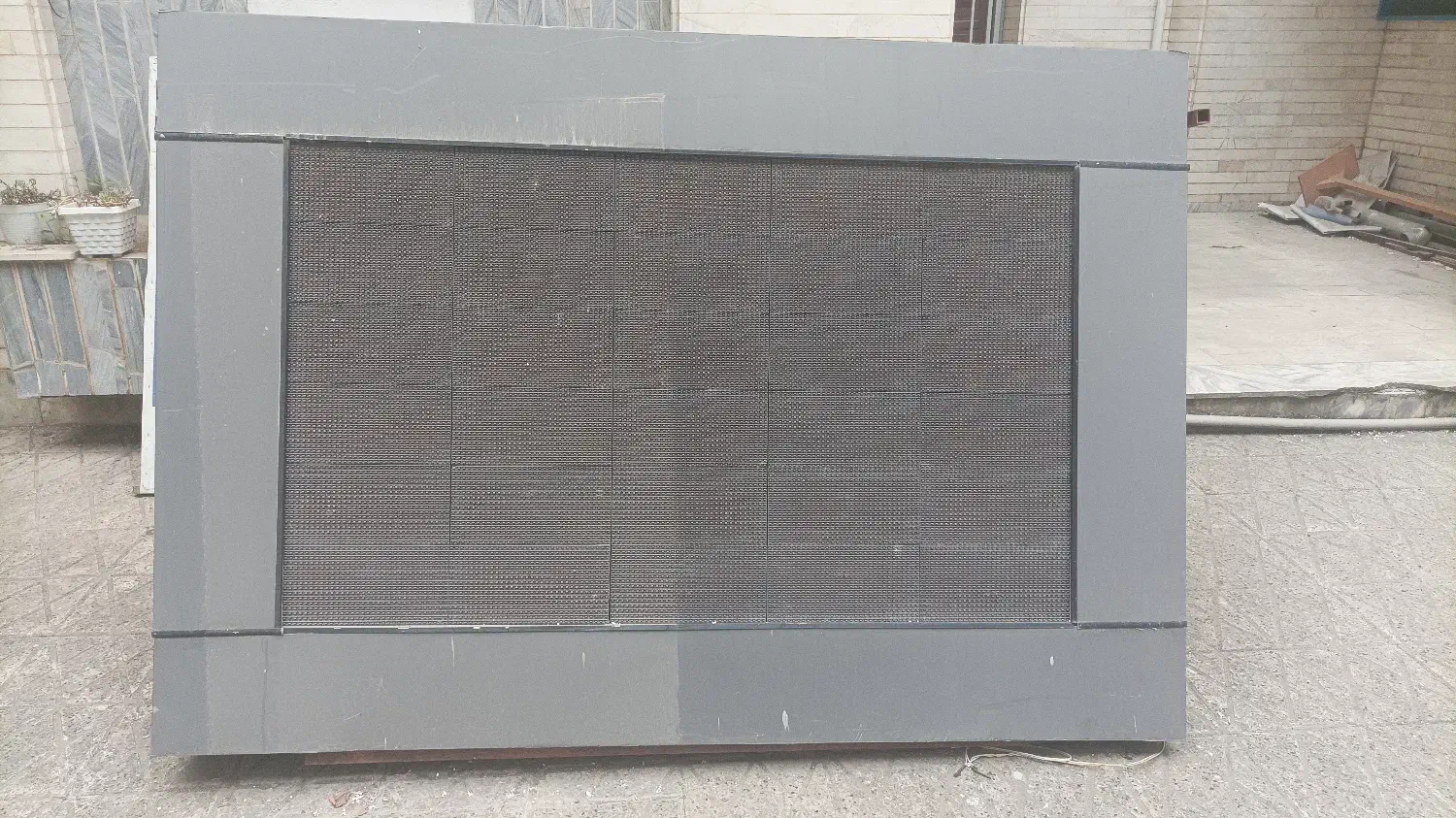 تابلو|فروشگاه و مغازه|ساری, |دیوار