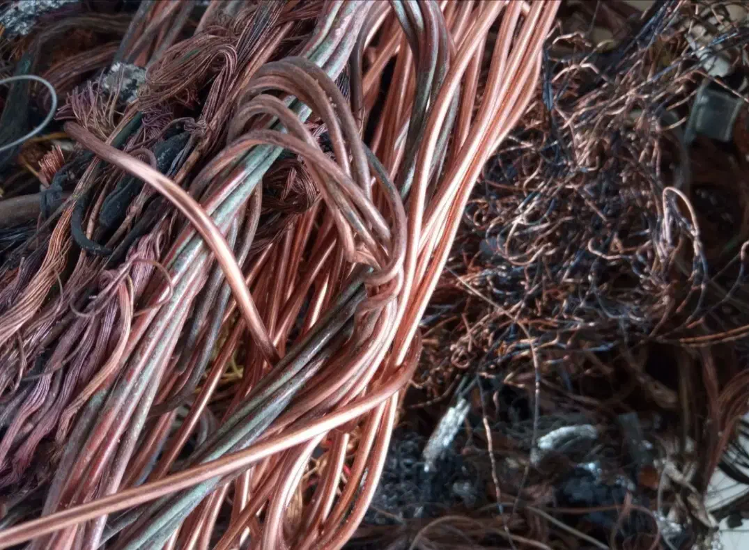 خرید مس ،برنج وشیر الات|عمدهفروشی|اصفهان, دانشگاه اصفهان|دیوار