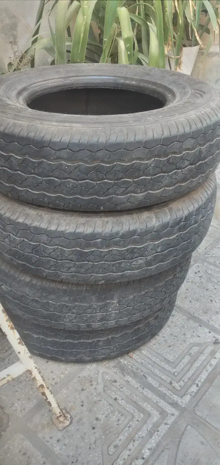 در صورت نیاز نداشتن|قطعات یدکی و لوازم جانبی|شیراز, سلطان آباد|دیوار