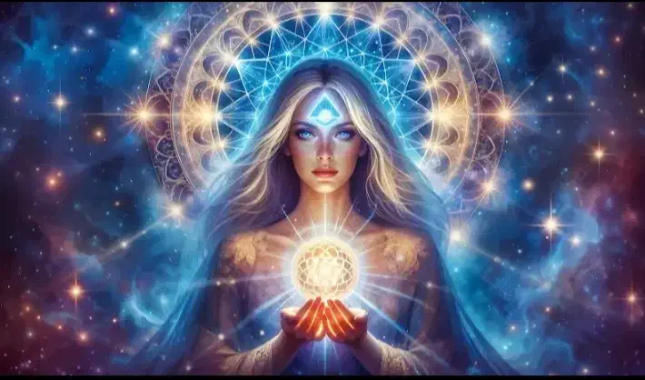 فال قهوه تاروت ورق شمع پاکسازی پیشگویی آنوش ارمنی|خدمات پذیرایی، مراسم|تهران, الهیه|دیوار