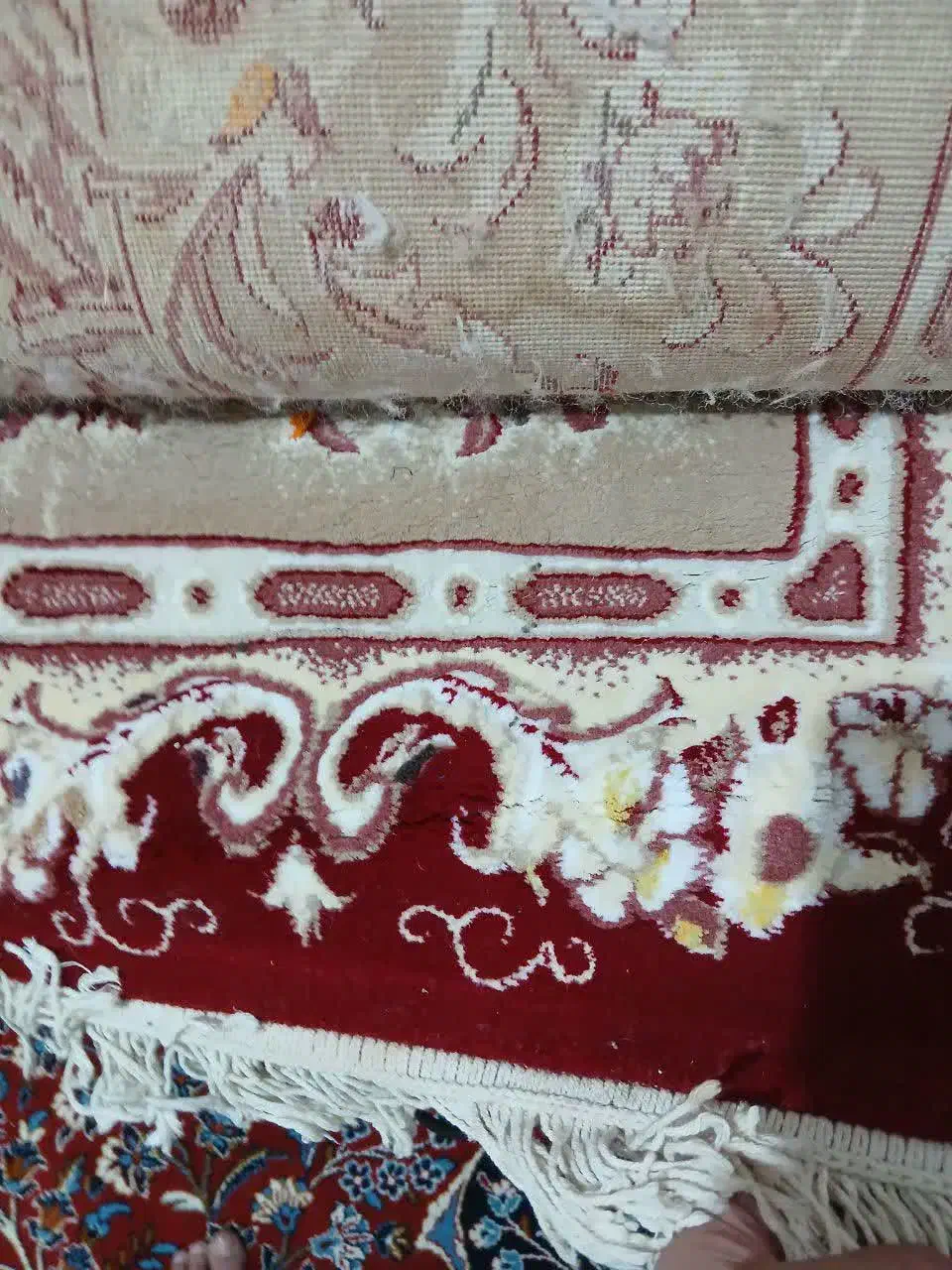 حراج لوازم منزل|حراج|تربت‌حیدریه, آغوی|دیوار