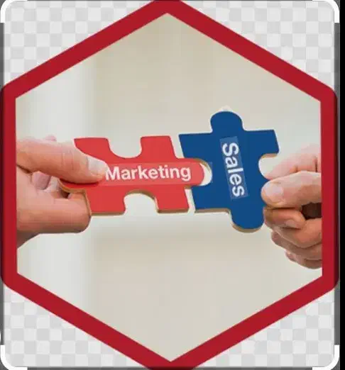 استخدام  کارشناس فروش حضوری (ویزیتور)|استخدام بازاریابی و فروش|اصفهان, میرعماد|دیوار