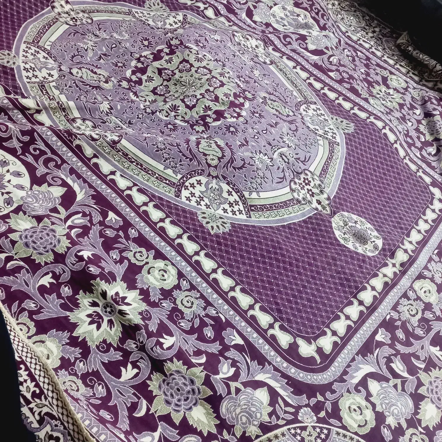 روفرشی|روفرشی|مشهد, ابوذر|دیوار