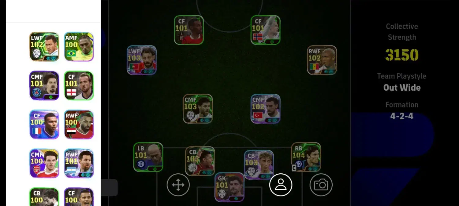 پی اس موبایل|کنسول، بازی ویدئویی و آنلاین|خرم‌آباد, |دیوار