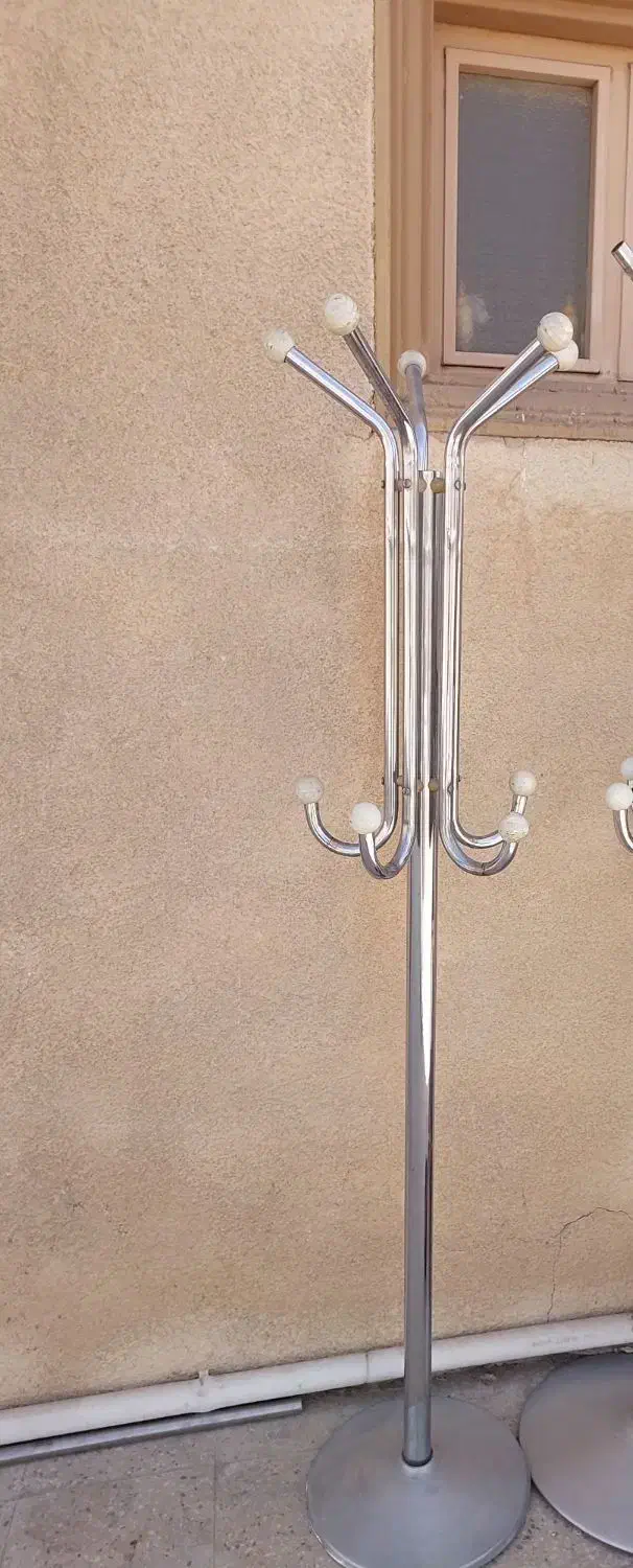 جالباسی ایستاده|جاکفشی، کمد، دراور|تهران, امام حسین|دیوار