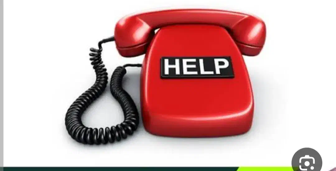 کار درمانی ساده|استخدام اداری و مدیریت|گرگان, |دیوار