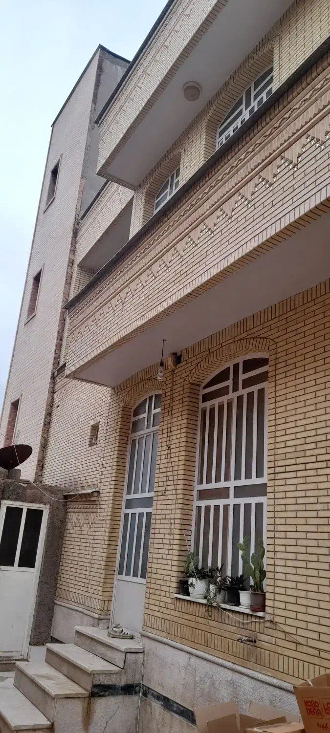 منزل مبله خوش قیمت|اجارهٔ کوتاه‌مدت آپارتمان و سوئیت|شیراز, ملاصدرا|دیوار