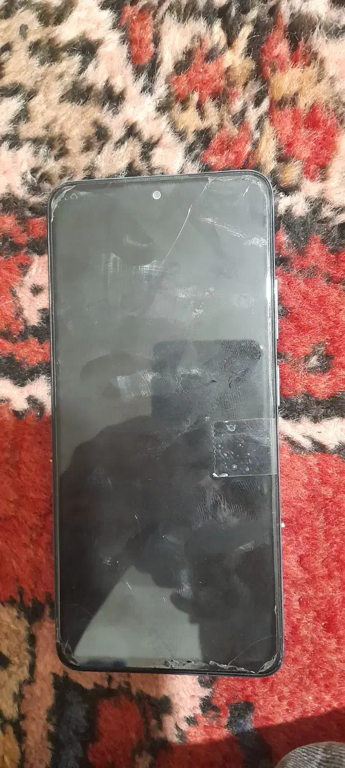 گوشی|موبایل|تبریز, |دیوار