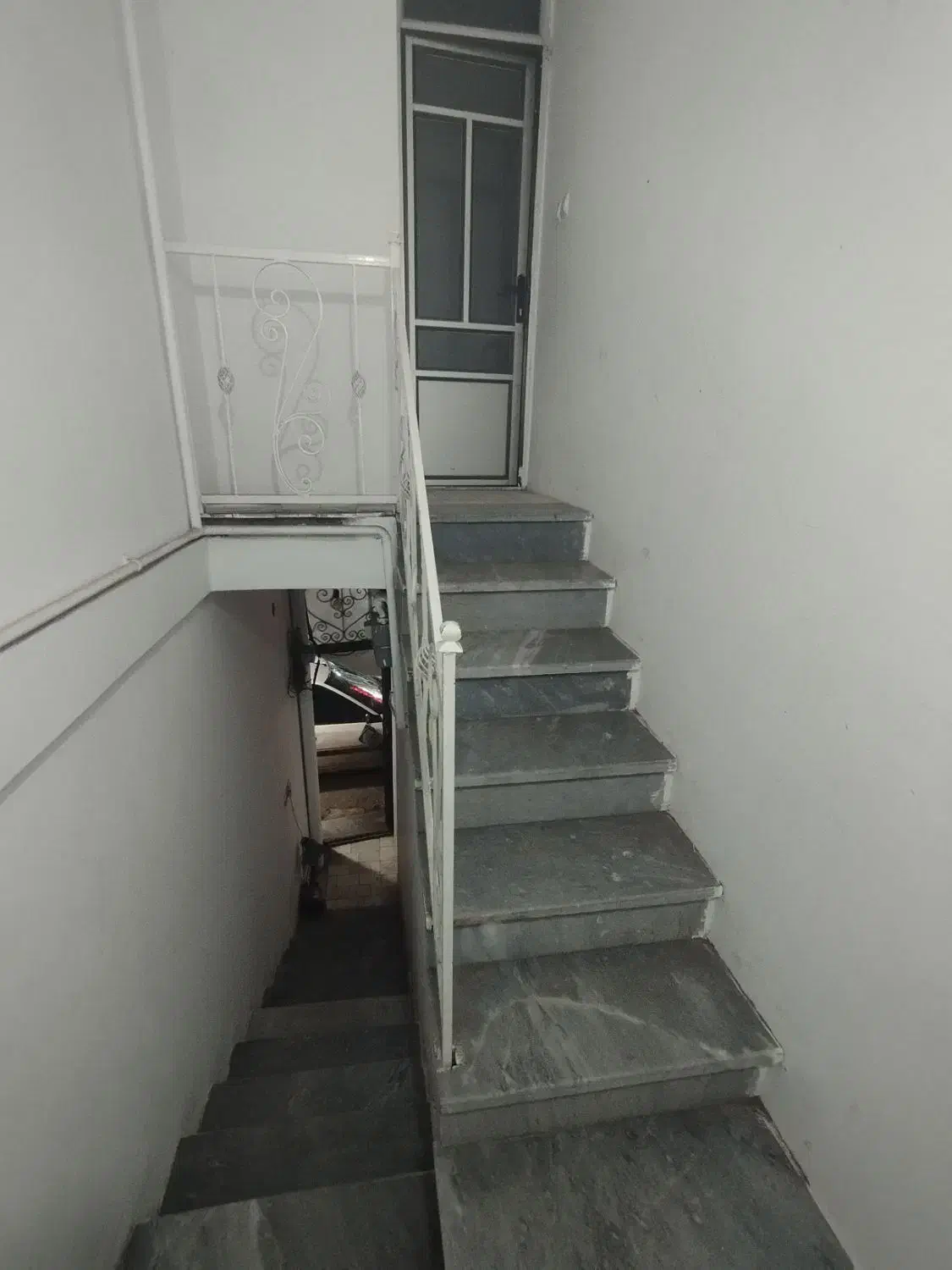 اجاره مسکونی 34 متر در خ امام خمینی بر خیابان|اجارهٔ آپارتمان|آستارا, |دیوار