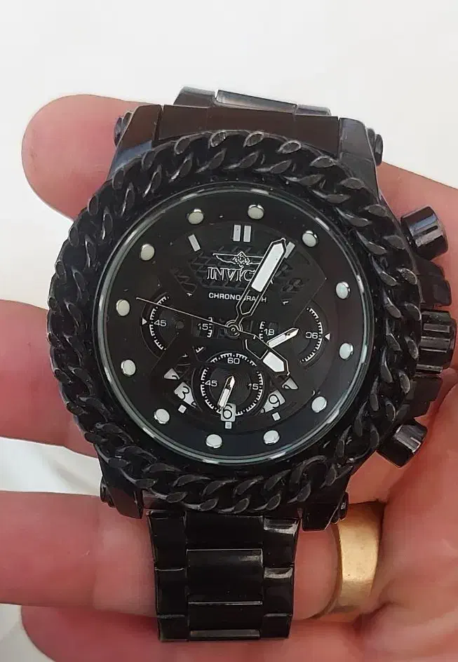 همش با ۴ ۴تاش۳موتوره هست سالم به شرط|ساعت|مرودشت, تامین اجتماعی‎|دیوار