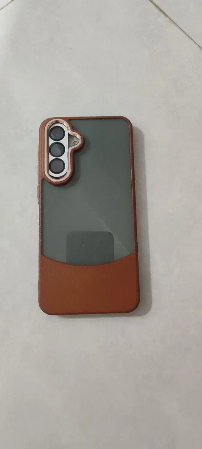 گوشی|موبایل|زنجان, |دیوار