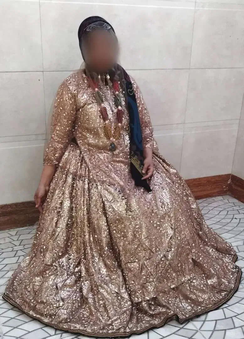 تن پوش لباس ماراببین|لباس|مرودشت, رودبال|دیوار