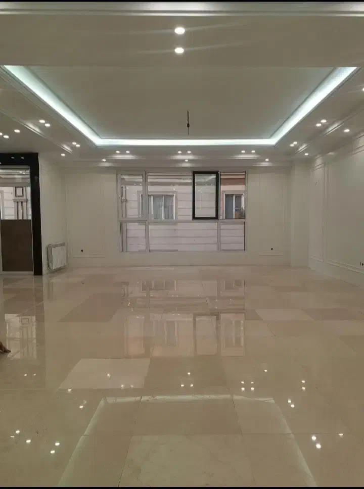 سنگسابی کفسابی کف سابی موزائیک سنگ ساب|خدمات نظافت|اسلام‌شهر, شهرک مهدیه|دیوار