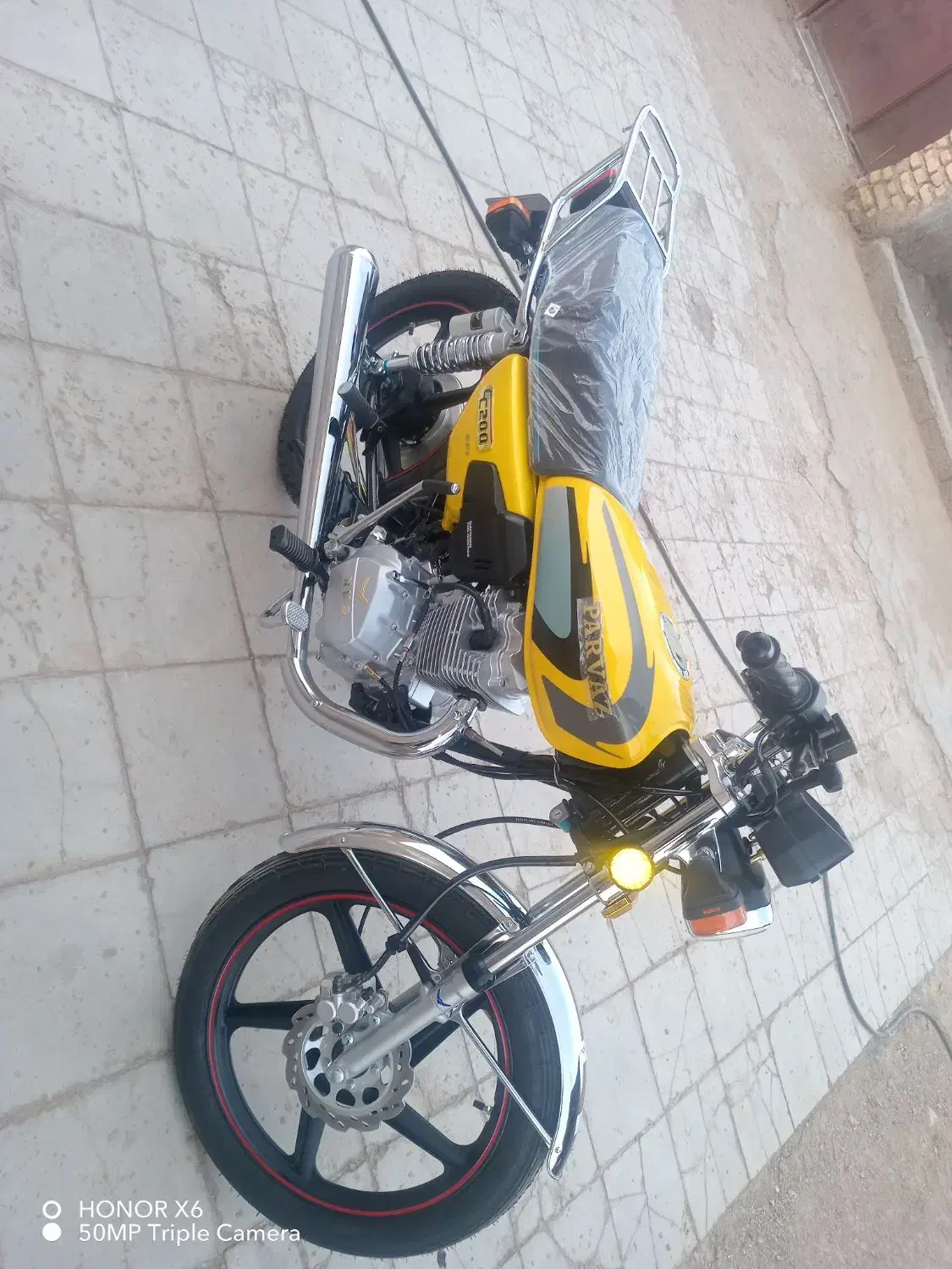 پژو|خودرو سواری و وانت|زرند, |دیوار