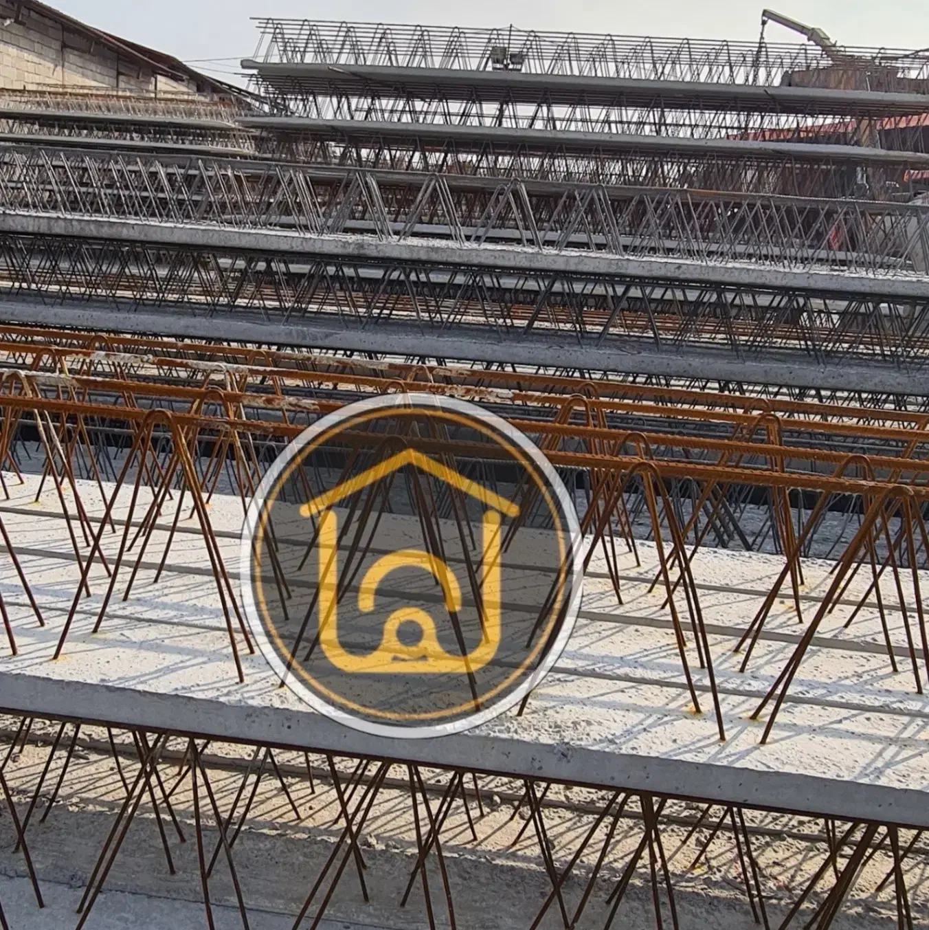 نیروی کار ساده|استخدام صنعتی، فنی، مهندسی|دالخانی, |دیوار