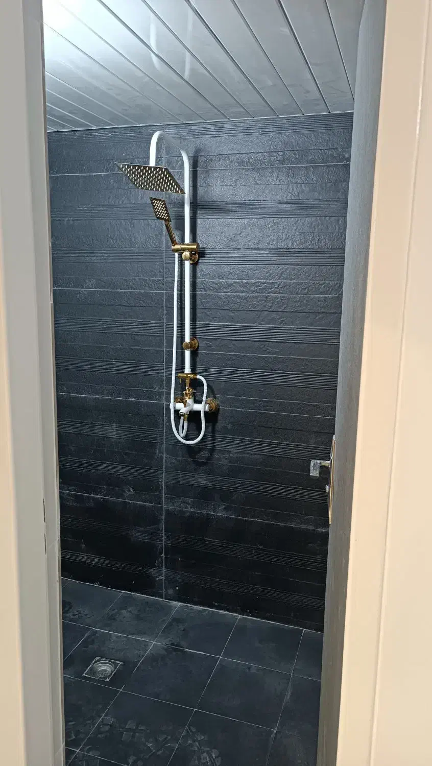 خدمات بازسازی و نقاشی|خدمات پیشه و مهارت|فردیس, فردیس|دیوار