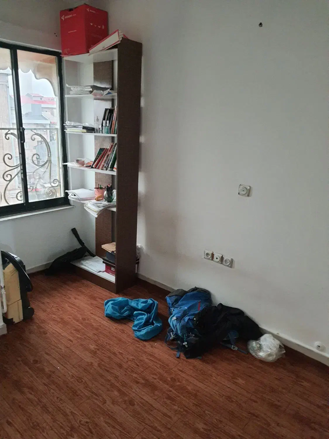 فروش کلیه وسایل خانه در حراج|حراج|رشت, آب و برق|دیوار