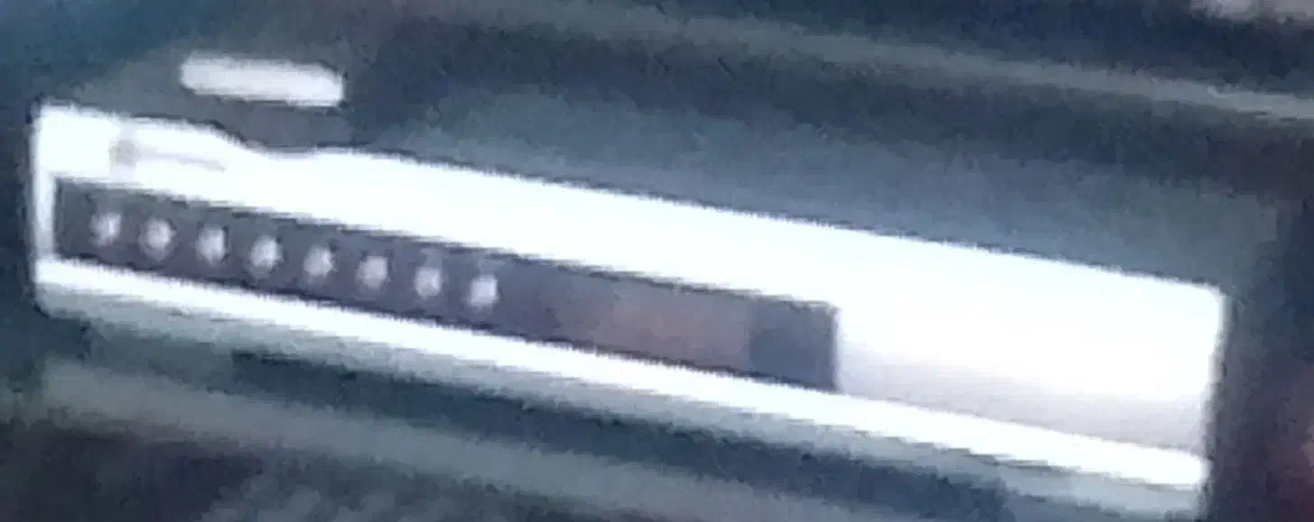 گیرنده،استارصد x550|سیستم صوتی خانگی|کارون, |دیوار