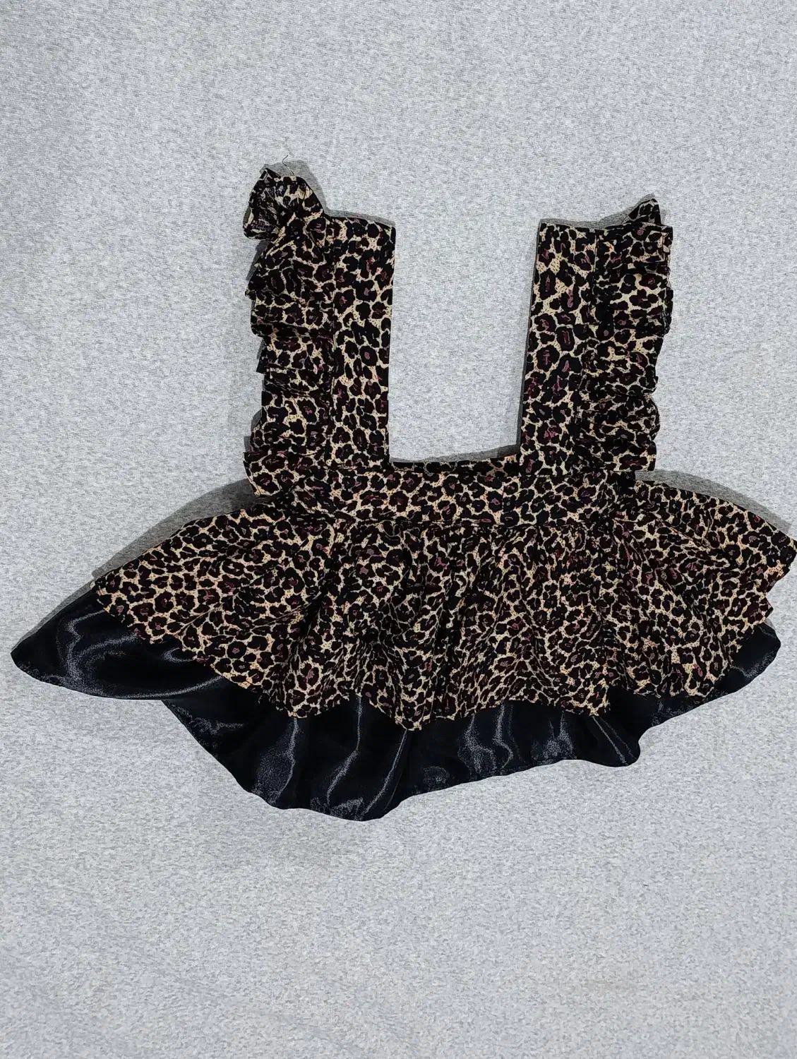 لباس کودک|کفش و لباس بچه|کرمانشاه, |دیوار