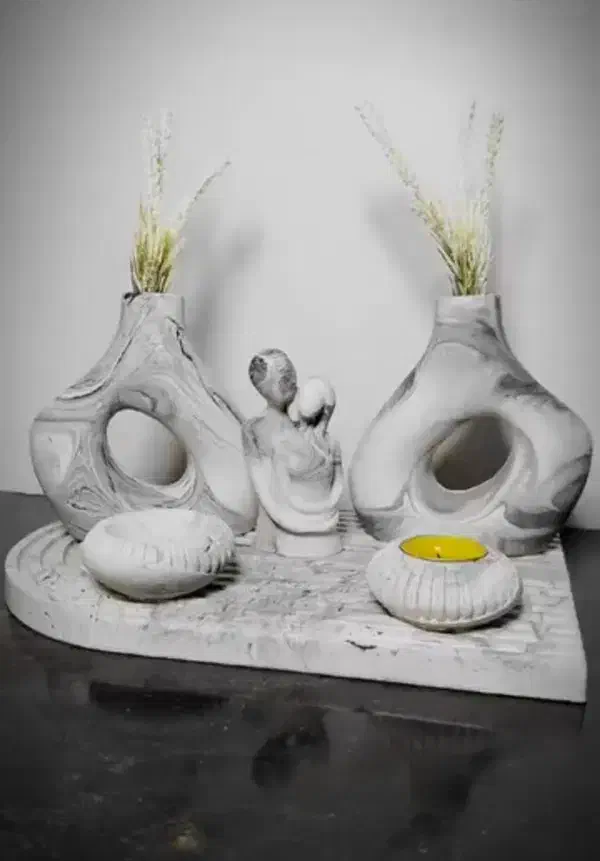 دکوری|مجسمه، تندیس، ماکت|خرم‌آباد, |دیوار