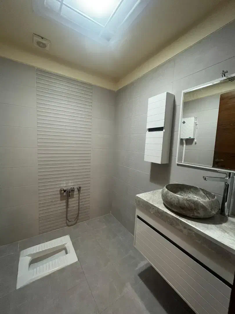 آپارتمان 220 متری خوش نقشه لواسان کوچک|فروش آپارتمان|لواسان, |دیوار