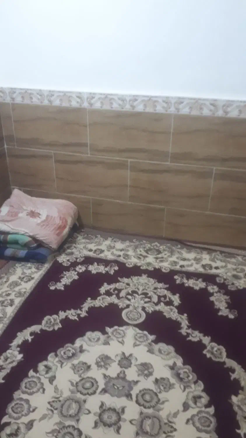 سوئیت اجاره ای|اجارهٔ کوتاهمدت آپارتمان و سوئیت|قشم, |دیوار