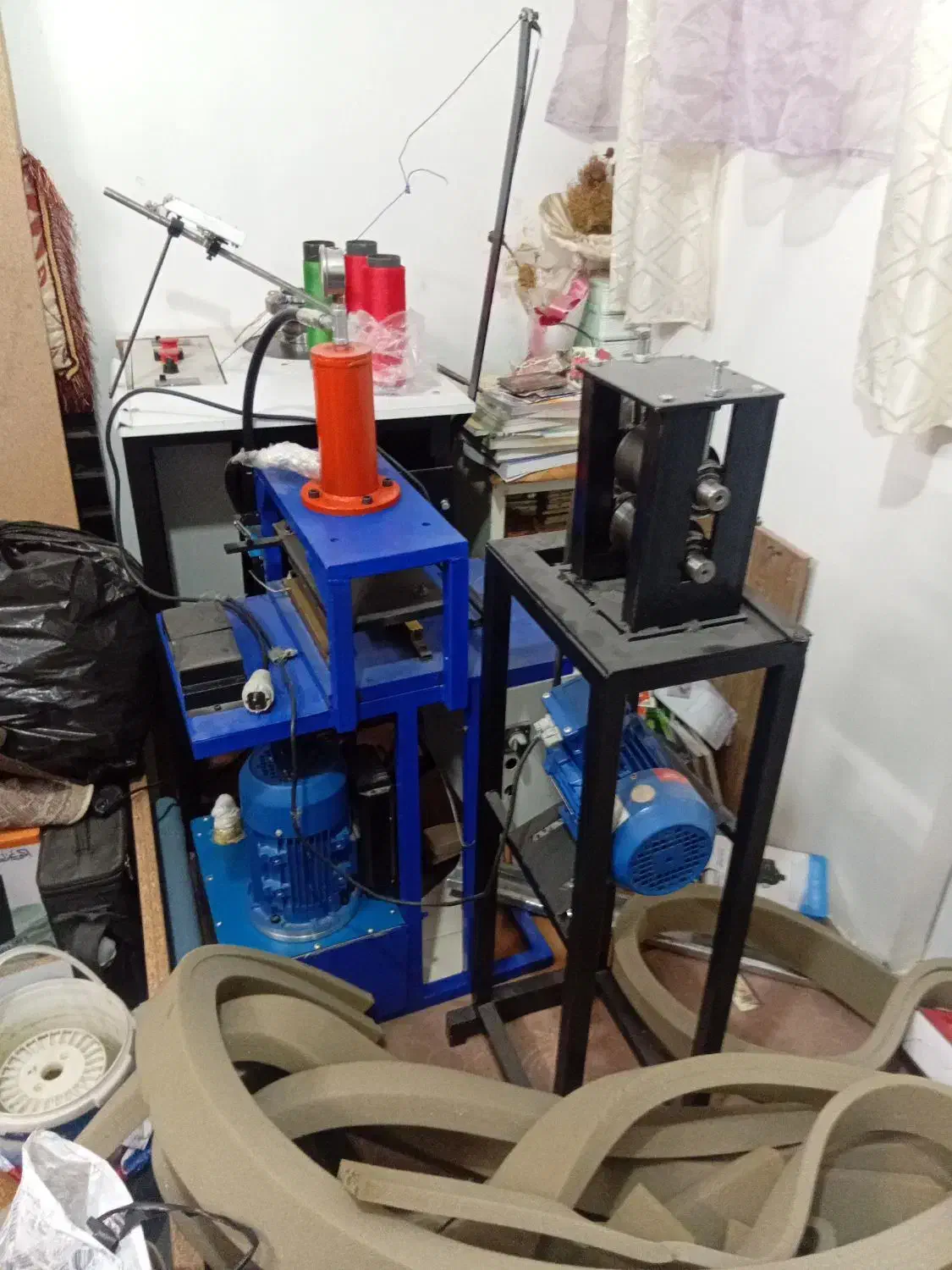 فروش سهمیه بنزین|آرایشی، بهداشتی، درمانی|مشهد, گلبرگ|دیوار