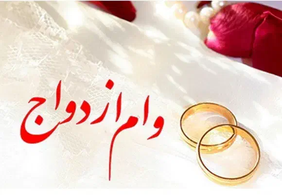 نیازمند ضامن برای وام ازدواج|فعالیت داوطلبانه|لاهیجان, امیرشهید|دیوار