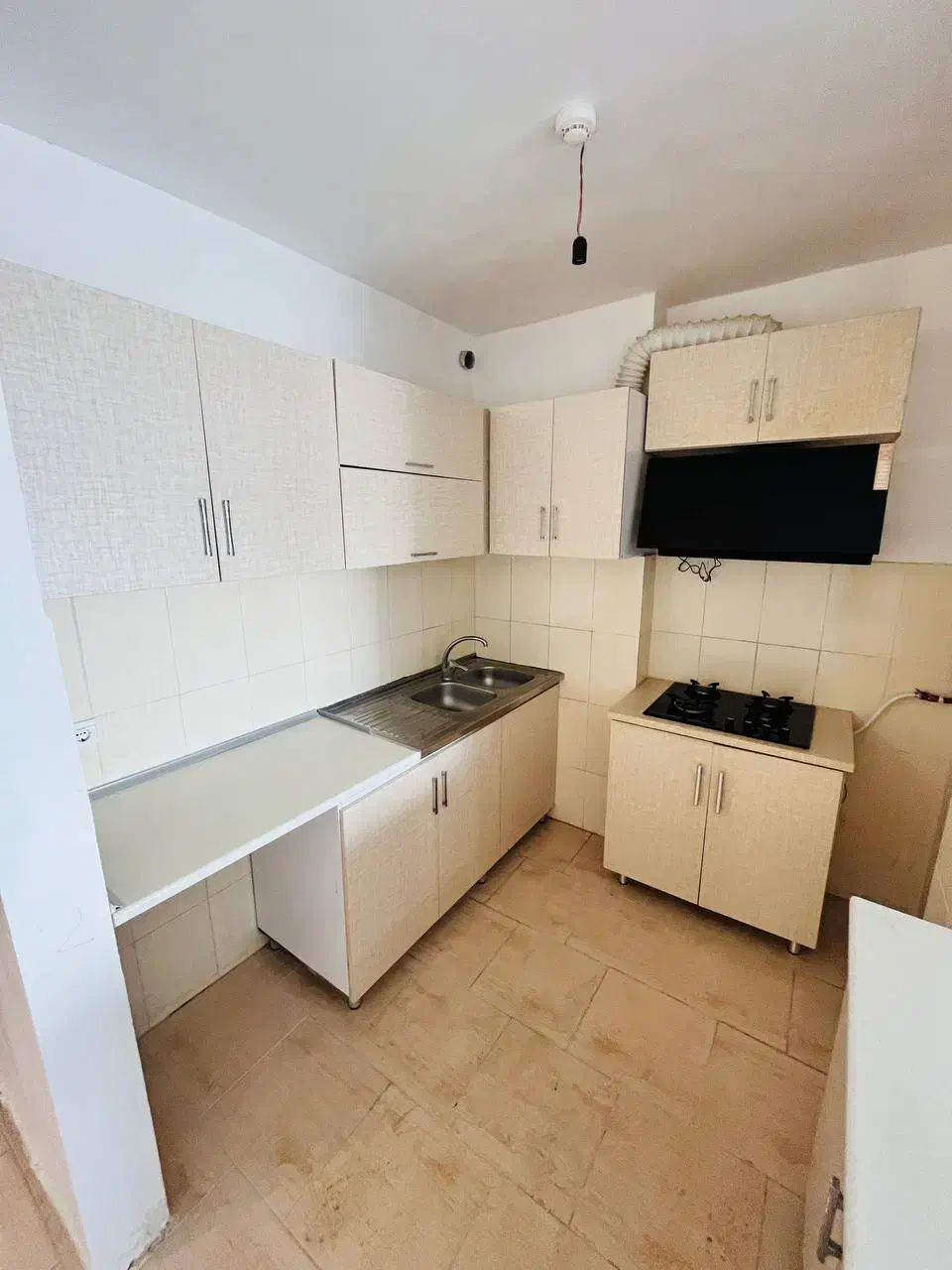 آپارتمان ۷۰ متری با پارکینگ ویو باز مسکن مهر رشت|فروش آپارتمان|رشت, کوی مهر|دیوار