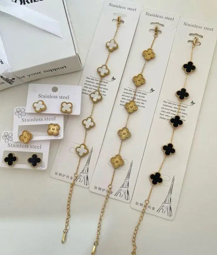 اکسسوری|زیورآلات و اکسسوری|رشت, شهرک صبا|دیوار