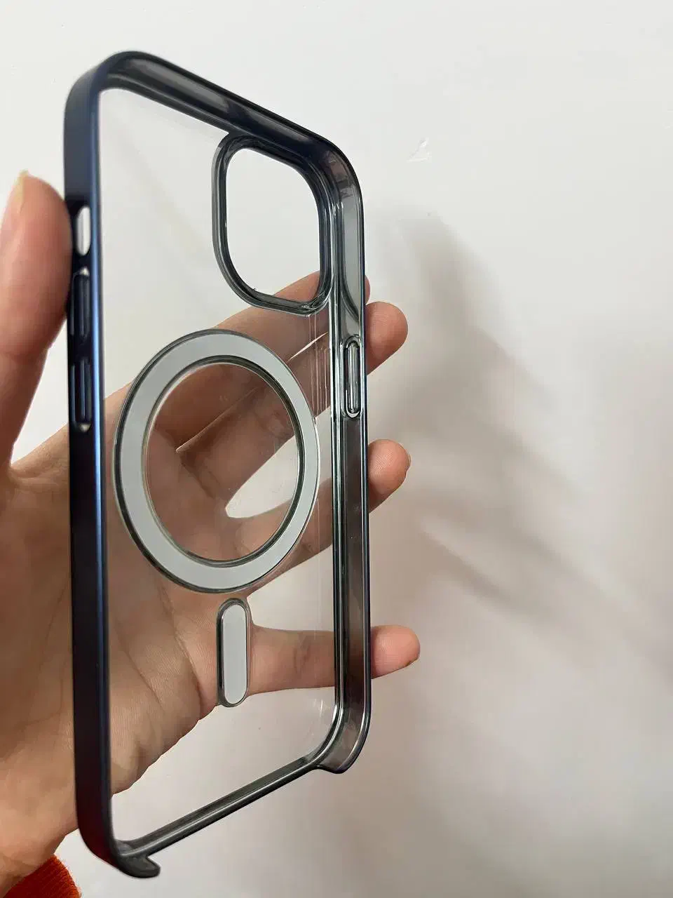 قاب گوشی|لوازم جانبی موبایل و تبلت|زاهدان, |دیوار