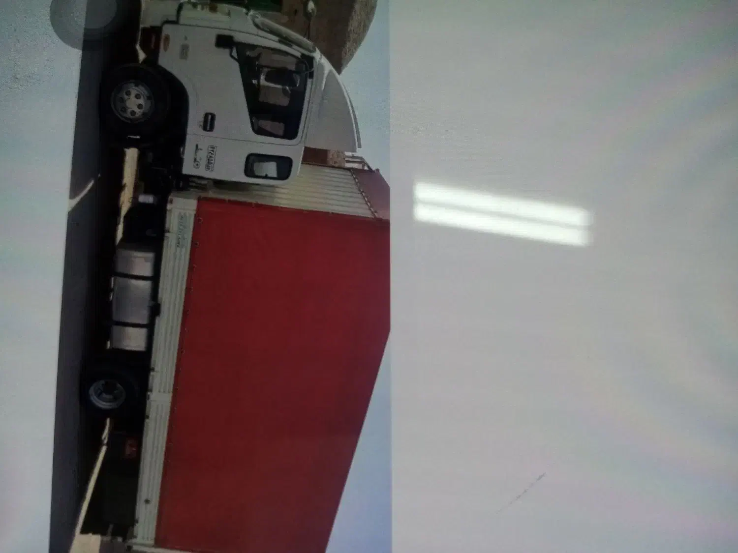 جک 6 تن|خودرو سنگین|آفتاب, |دیوار