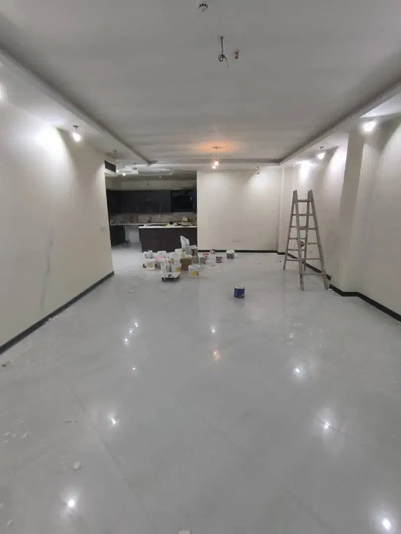 ۱۳۰متر ۲خواب / طبقه پنجم / میدان خبر نگار|اجارهٔ آپارتمان|تهران, چوب تراش|دیوار