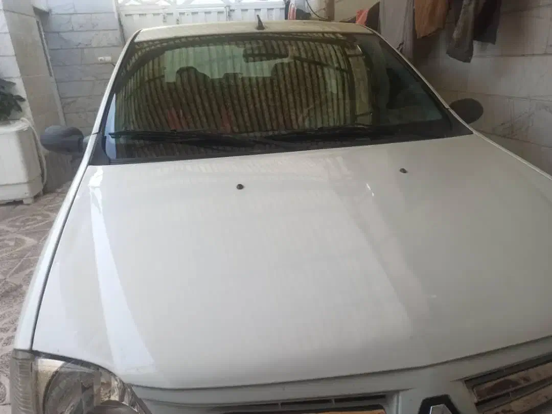 ال ۰ ۹مدل E2|خودرو سواری و وانت|خرمآباد, |دیوار