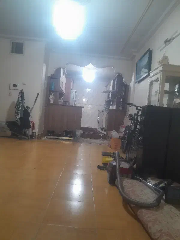 تمامی لوازم خانه|حراج|تهران, تهرانپارس شرقی|دیوار