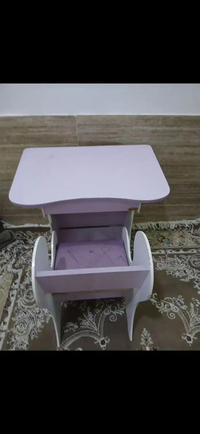 آینه|آینه|تربت‌حیدریه, جانبازان|دیوار