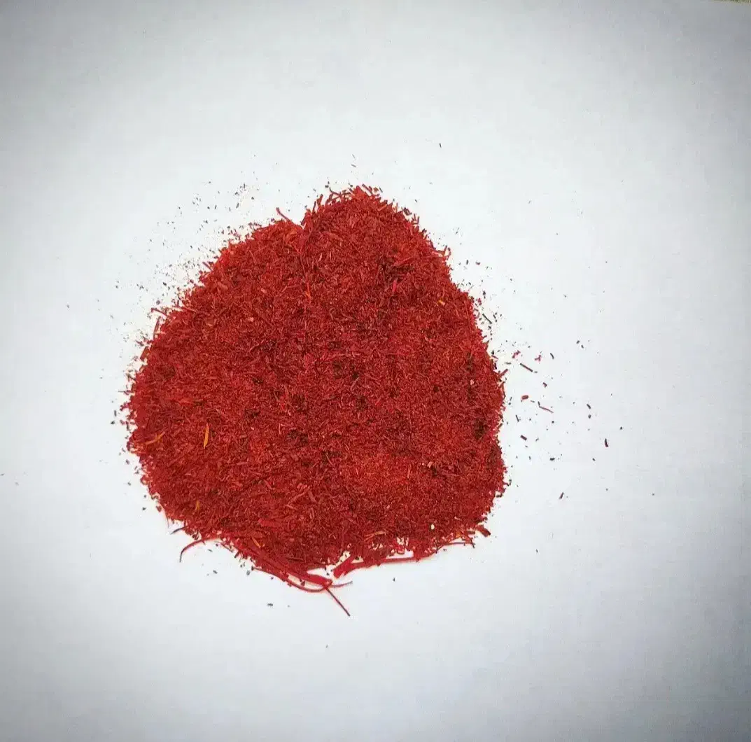 تولید و پخش هل و زعفران کلی|عمدهفروشی|قم, صفائیه|دیوار