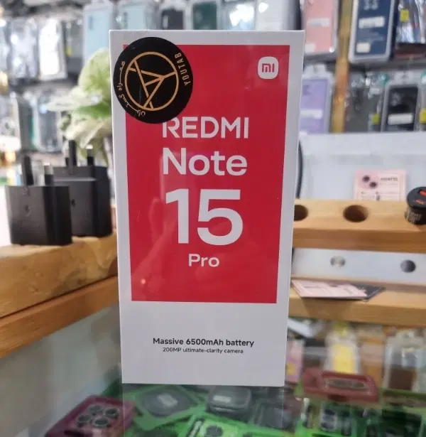 note 15 pro 4g|موبایل|ارومیه, |دیوار