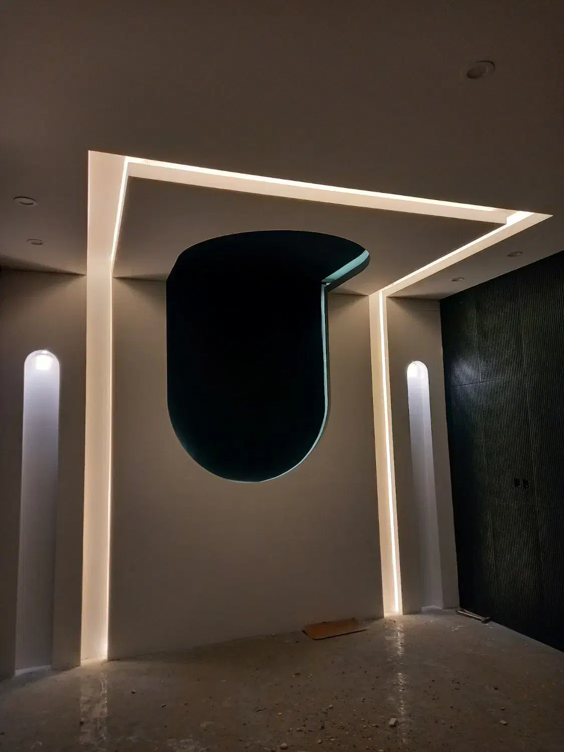 خدمات برق ساختمان|خدمات پیشه و مهارت|اصفهان, پرتمان|دیوار