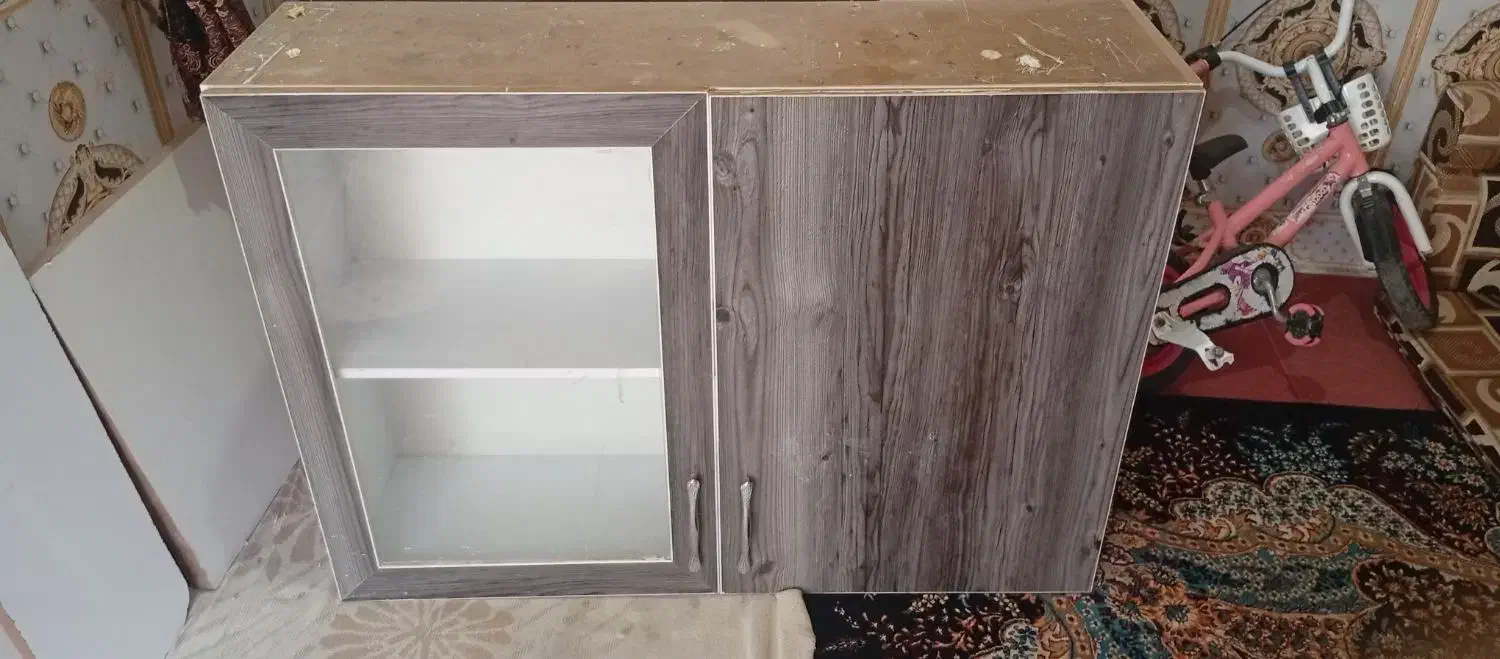 کابنیت|مصالح و تجهیزات ساختمان|شادگان, |دیوار