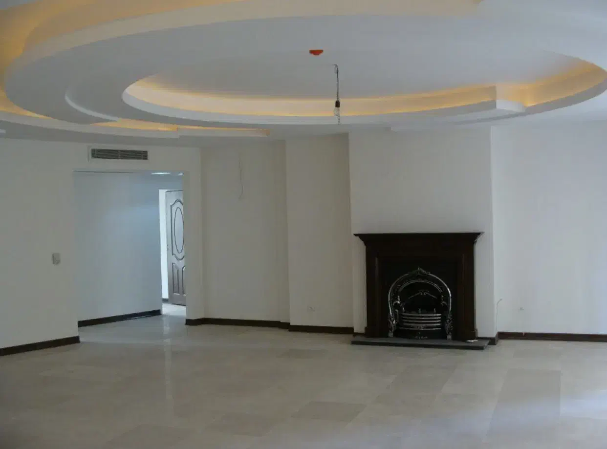 ۹۰ متر دو خواب تاپ لوکیشن دیباجی جنوبی