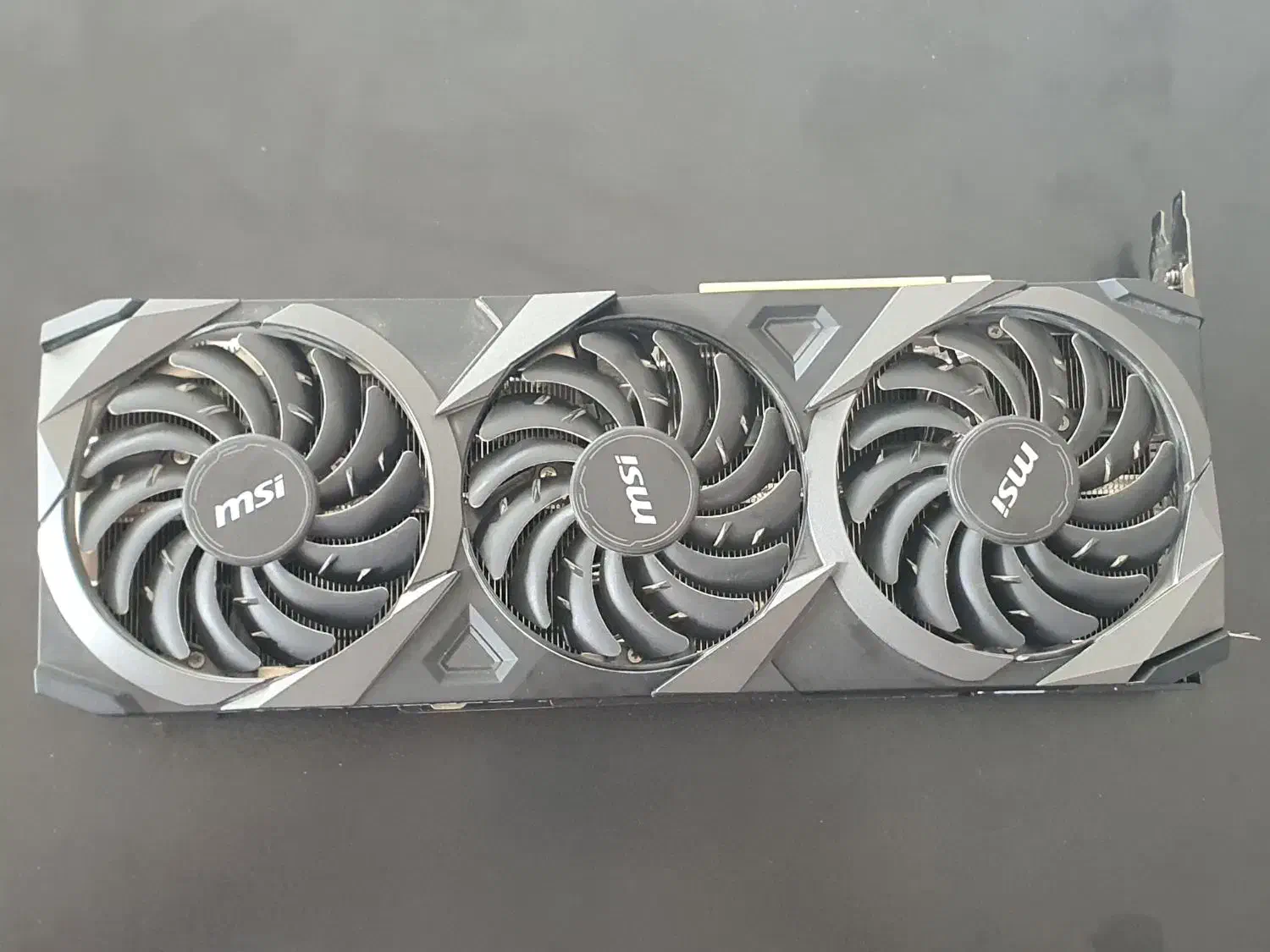 کارت گرافیک 3090 msi|قطعات و لوازم جانبی رایانه|بوکان, |دیوار