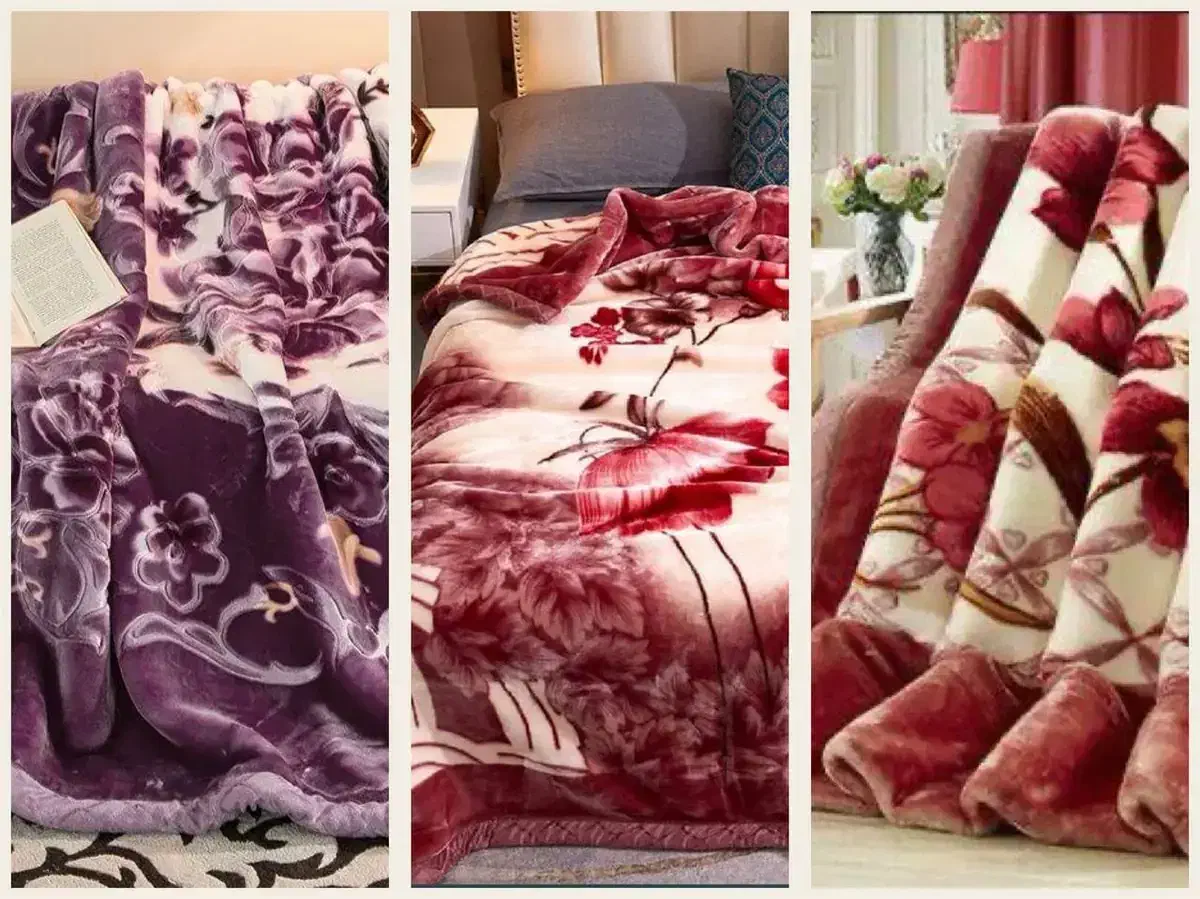 پتوشویی|خدمات نظافت|شاهین‌شهر, خبرنگار|دیوار