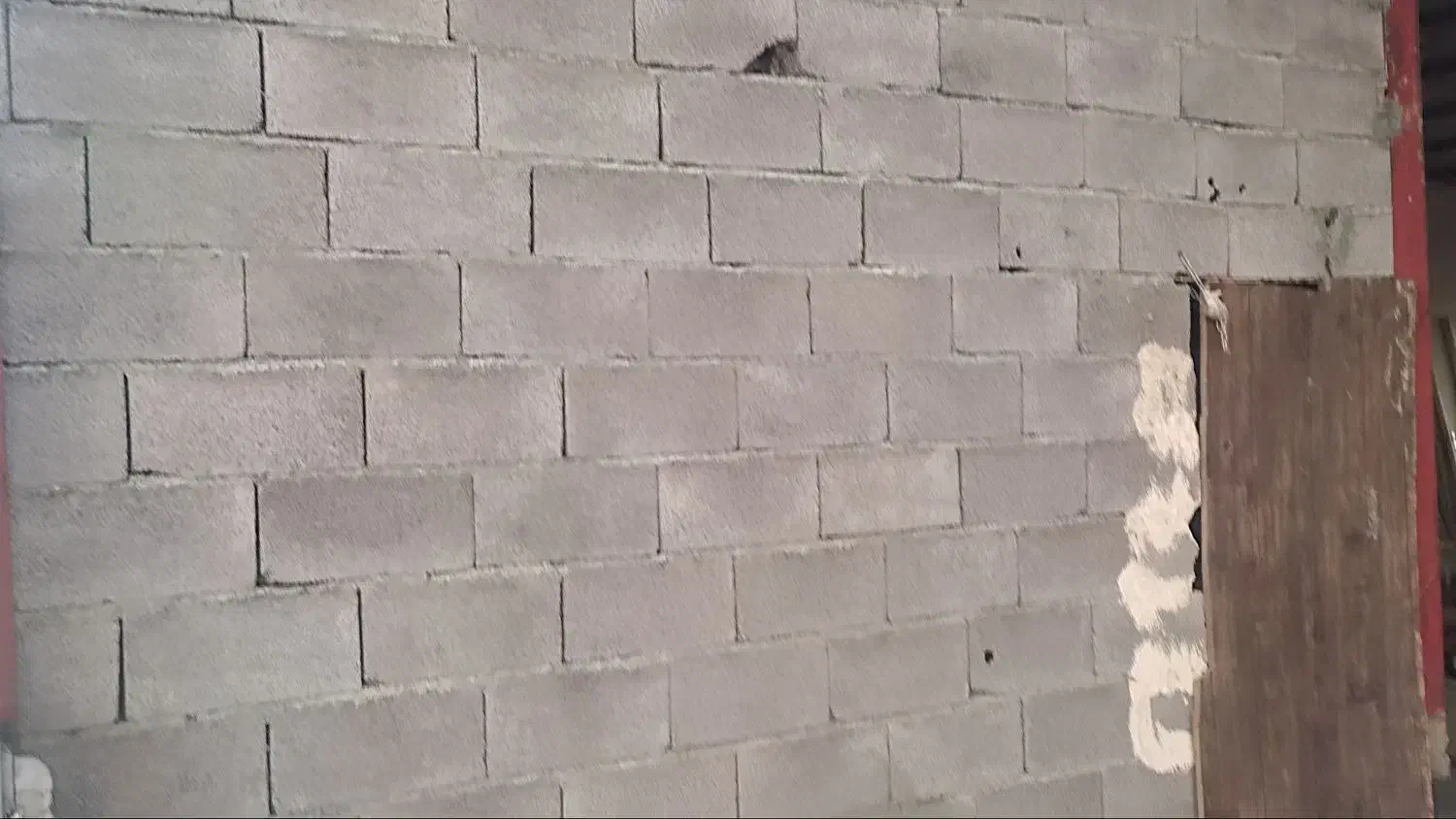 سیمان کاری|استخدام معماری، عمران و ساختمانی|سنندج, |دیوار