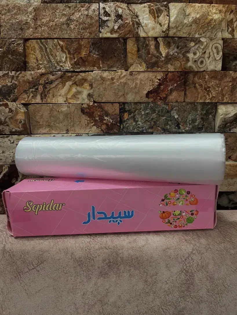 سفره ، زباله و فریزر|ظروف نگهدارنده، پلاستیکی، یک‌بارمصرف|تهران, تهرانسر شرقی|دیوار