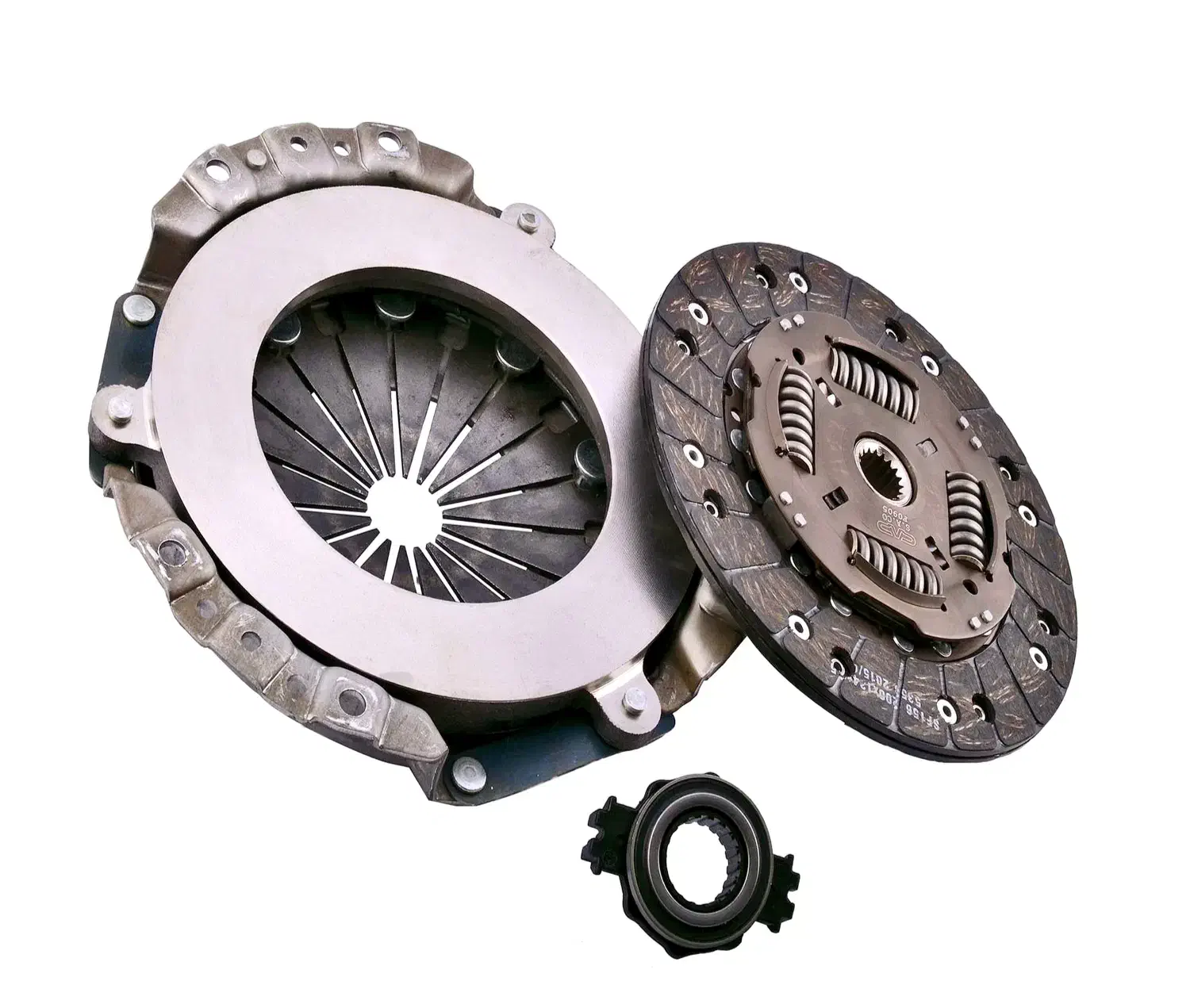 پخش دیسک و صفحه با ضمانت|قطعات یدکی و لوازم جانبی|اهواز, فرهنگ شهر|دیوار