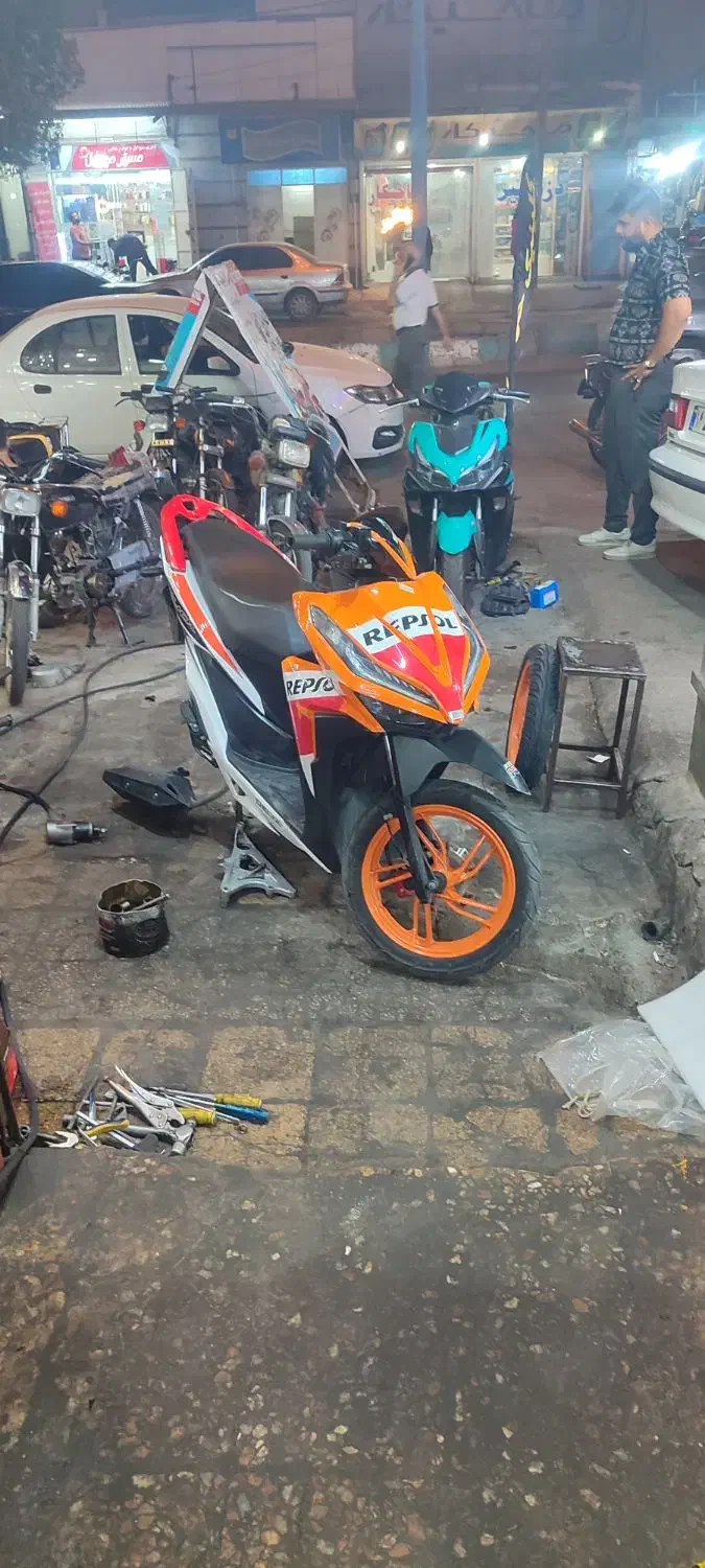 نیازمند شاگرد|استخدام صنعتی، فنی، مهندسی|اهواز, زندوکیلی|دیوار