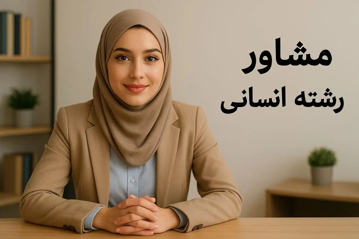 مشاور و مدرس کنکور انسانی/ با کمترین هزینه|خدمات آموزشی|دره شهر, |دیوار