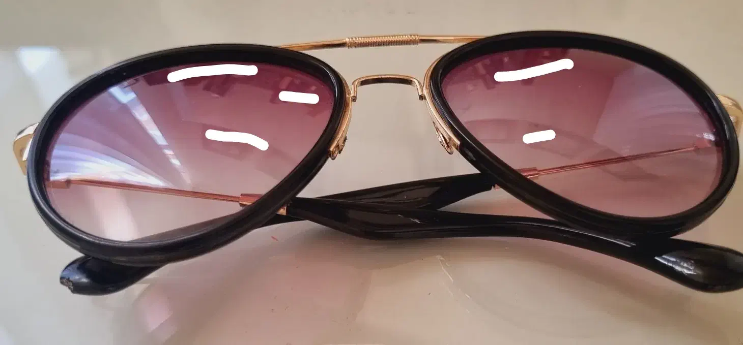 عینک و اکسسوری|بدلیجات|نیشابور, دارایی|دیوار